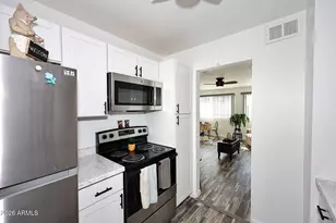 815 N Hayden Rd, Scottsdale, AZ 85257 - Photo 9