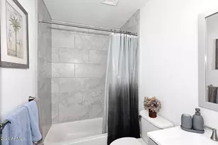 815 N Hayden Rd, Scottsdale, AZ 85257 - Photo 11