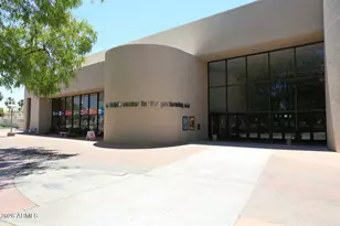 815 N Hayden Rd, Scottsdale, AZ 85257 - Photo 35