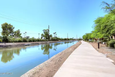 815 N Hayden Road #B109, Scottsdale, AZ 85257 - Photo 51