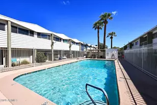 815 N Hayden Rd, Scottsdale, AZ 85257 - Photo 21