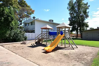 815 N Hayden Road #B109, Scottsdale, AZ 85257 - Photo 23