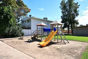815 N Hayden Rd, Scottsdale, AZ 85257 - Photo 23