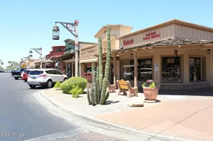 815 N Hayden Rd, Scottsdale, AZ 85257 - Photo 39