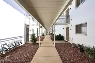 815 N Hayden Rd, Scottsdale, AZ 85257 - Photo 3