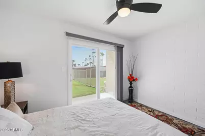 815 N Hayden Road #B109, Scottsdale, AZ 85257 - Photo 13