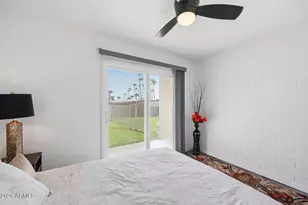 815 N Hayden Rd, Scottsdale, AZ 85257 - Photo 13