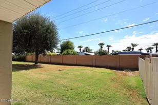 815 N Hayden Rd, Scottsdale, AZ 85257 - Photo 17