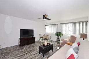 815 N Hayden Rd, Scottsdale, AZ 85257 - Photo 5