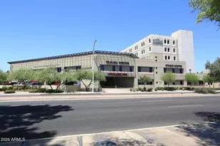 815 N Hayden Rd, Scottsdale, AZ 85257 - Photo 33