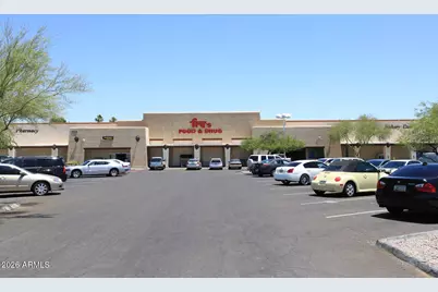 815 N Hayden Road #B109, Scottsdale, AZ 85257 - Photo 49