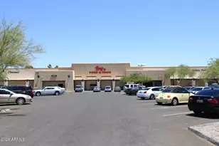 815 N Hayden Rd, Scottsdale, AZ 85257 - Photo 49