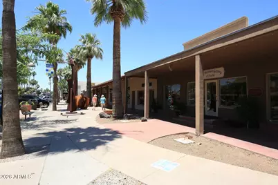 815 N Hayden Road #B109, Scottsdale, AZ 85257 - Photo 43