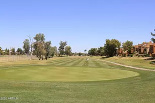 815 N Hayden Rd, Scottsdale, AZ 85257 - Photo 27