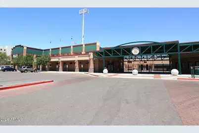 815 N Hayden Road #B109, Scottsdale, AZ 85257 - Photo 31