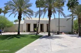 815 N Hayden Rd, Scottsdale, AZ 85257 - Photo 37