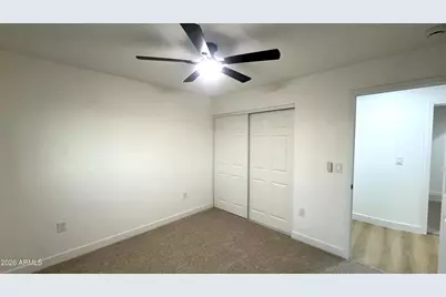 3417 W Rosewood Avenue, Phoenix, AZ 85029 - Photo 11