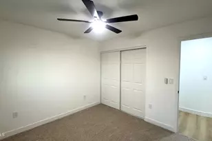 3417 W Rosewood Ave, Phoenix, AZ 85029 - Photo 11