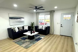 3417 W Rosewood Ave, Phoenix, AZ 85029 - Photo 5