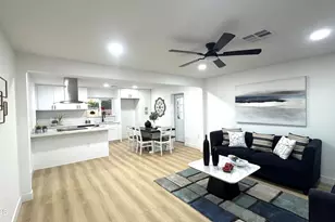 3417 W Rosewood Ave, Phoenix, AZ 85029 - Photo 3