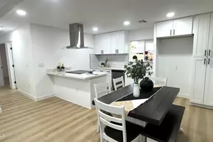 3417 W Rosewood Ave, Phoenix, AZ 85029 - Photo 1