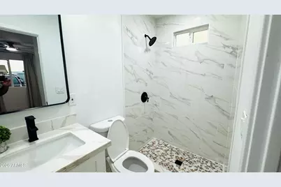3417 W Rosewood Avenue, Phoenix, AZ 85029 - Photo 13