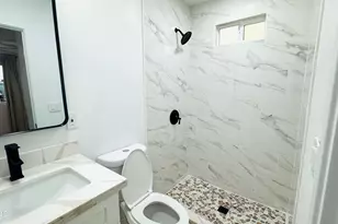 3417 W Rosewood Ave, Phoenix, AZ 85029 - Photo 13