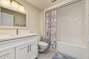 12548 W Pinetop Dr, Sun City West, AZ 85375 - Photo 23