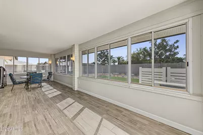 12548 W Pinetop Drive, Sun City West, AZ 85375 - Photo 27
