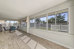 12548 W Pinetop Dr, Sun City West, AZ 85375 - Photo 27