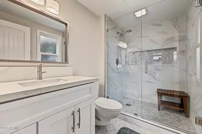 12548 W Pinetop Drive, Sun City West, AZ 85375 - Photo 19