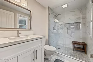 12548 W Pinetop Dr, Sun City West, AZ 85375 - Photo 19