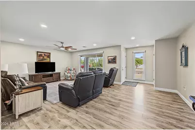 12548 W Pinetop Drive, Sun City West, AZ 85375 - Photo 9