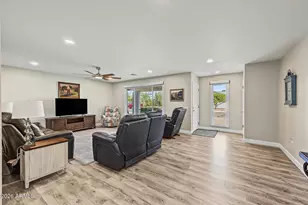 12548 W Pinetop Dr, Sun City West, AZ 85375 - Photo 9