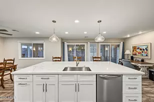 12548 W Pinetop Dr, Sun City West, AZ 85375 - Photo 13