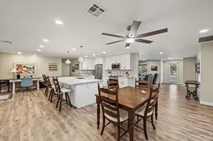 12548 W Pinetop Dr, Sun City West, AZ 85375 - Photo 11