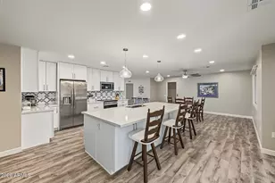 12548 W Pinetop Dr, Sun City West, AZ 85375 - Photo 15
