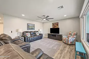 12548 W Pinetop Dr, Sun City West, AZ 85375 - Photo 5