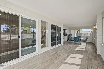12548 W Pinetop Drive, Sun City West, AZ 85375 - Photo 25