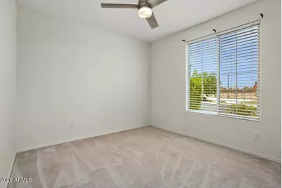 4019 S 181st Drive, Goodyear, AZ 85338 - Photo 21