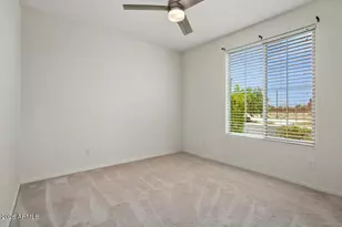 4019 S 181st Dr, Goodyear, AZ 85338 - Photo 21