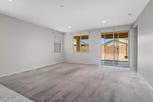 4019 S 181st Dr, Goodyear, AZ 85338 - Photo 13