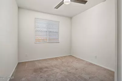 4019 S 181st Drive, Goodyear, AZ 85338 - Photo 5