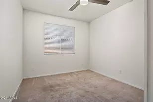 4019 S 181st Dr, Goodyear, AZ 85338 - Photo 5