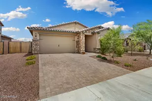 4019 S 181st Dr, Goodyear, AZ 85338 - Photo 3