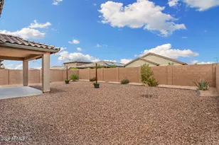 4019 S 181st Dr, Goodyear, AZ 85338 - Photo 29