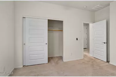 4019 S 181st Drive, Goodyear, AZ 85338 - Photo 25