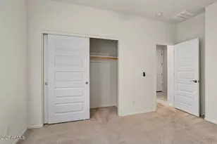 4019 S 181st Dr, Goodyear, AZ 85338 - Photo 25