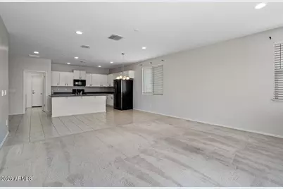 4019 S 181st Drive, Goodyear, AZ 85338 - Photo 15