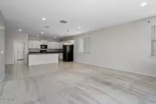4019 S 181st Dr, Goodyear, AZ 85338 - Photo 15